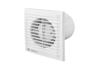 ventilátor VENTS 100 SL kuličková ložiska