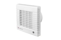 ventilátor VENTS 100 MAL  kuličková ložiska +žaluzie