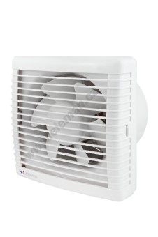 ventilátor VENTS VVR 180