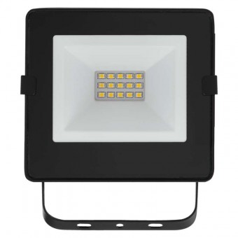 reflektor LED EMOS 10W HOBBY SLIM 800lm 4000K IP65 ZS2211***