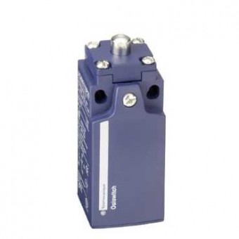 spínač koncový XCKN2110P20 Optimum