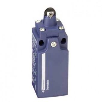 spínač koncový XCKN2102P20 Optimum