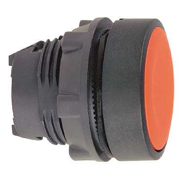 HARMONY ZB5-AA4 "A" RU