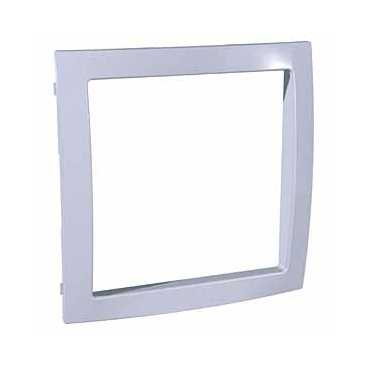 rámeček dekorativní Unica colors Violeta MGU4.000.31