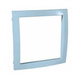 rámeček dekorativní Unica colors Azul pastel MGU4.000.34