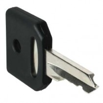 sada náhradních klíčů č. 455 ZBG-455 2 ks