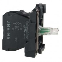 HARMONY ZBV-B5 "ŽL" 24V LED***