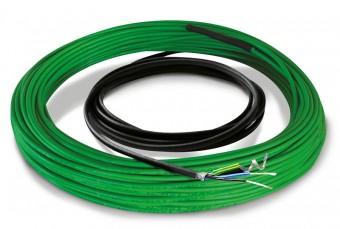 kabel topný topKABEL 2LF 10/110 pro podlahy