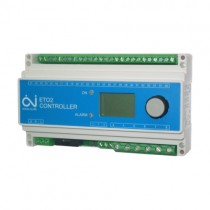 termostat okapu ETO2-4550  /2356/