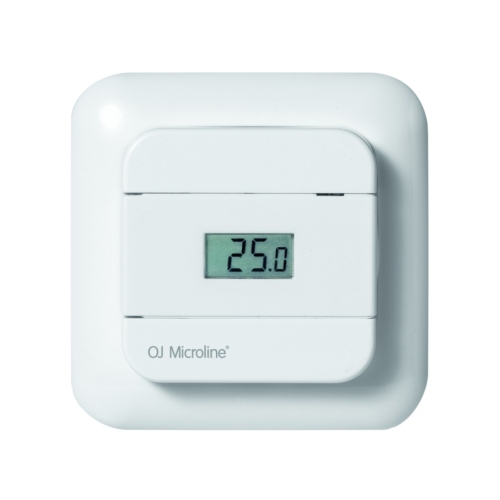 pokojový termostat OTD2-1999