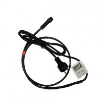 samoregulační kabel 1m/16W PPC-SR-1 /7330/