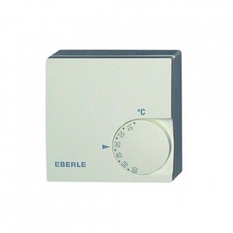 termostat EBERLE RTR-E 6705  /3152/