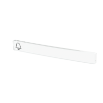 pole popisové, se symbolem zvonku 3559T-A00271, design ZONI_obr2