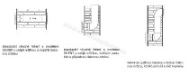 ventilátor SILENT 100 CRZ DESIGN 3C tichý chod, zpět.klapka, doběh, kul.ložiska_obr8