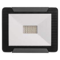 reflektor LED EMOS 20W IDEO 1600lm 4000K IP65 ZS2621***_obr5