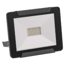 reflektor LED EMOS 20W IDEO 1600lm 4000K IP65 ZS2621***_obr2