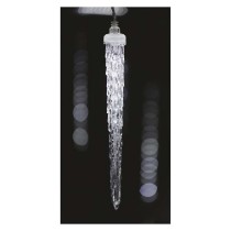 girlanda LED vánoční - rampouchy, 6 ks, 3,6 m, venkovní i vnitřní, studená bílá EMOS DCPC06_obr3