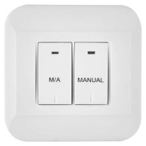 termostat bezdrátový manuální Emos P5614_obr3