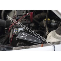 nabíječka autobaterií 6/12V 4A EMOS EE04A  *N1014_obr5