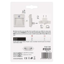 svítidlo noční LED s fotosenzorem Emos do zásuvky 230V P3319_obr4