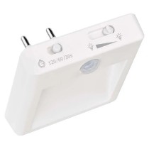 svítidlo noční LED s fotosenzorem Emos do zásuvky 230V P3319_obr5