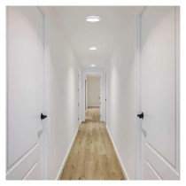 svítidlo LED přisazené NEXXO, kruhové, bílé, 12,5W, 1100lm, 4000K EMOS ZM5135_obr3