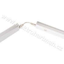 svítidlo LED EMOS T5LEDLIGHT-10W 600mm 4000K 1000lm *ZS2120_obr5