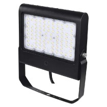 reflektor LED EMOS 150W PROFI+ 20000lm, 4000K, IP65, černý ZS2462_obr3