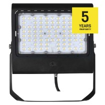 reflektor LED EMOS 150W PROFI+ 20000lm, 4000K, IP65, černý ZS2462_obr8