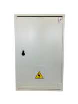 rozvaděč elektroměrový ER212/NVP7P 63A QM (3f 1/2S,-FVE) UNI 1bod. ESTA do výklenku /11501/_obr2