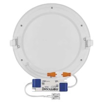 svítidlo LED EMOS NEXXO vestavné, kruh 18W 1500lm 3000K teplá bílá ZD1144_obr3