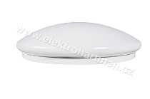 svítidlo Fulgur ANETA 260 LED 12W/4000K 900lm IP20_obr4