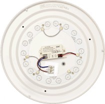 svítidlo Fulgur ANETA 350 LED 20W/2700K 1500lm IP20_obr2