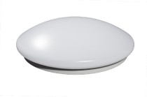 svítidlo Fulgur ANETA 300 LED 16W/2700K 1200lm IP20_obr2