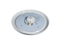 svítidlo Fulgur ANETA 210 LED 10W/4000K 750lm IP20_obr2