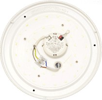 svítidlo Fulgur ANETA STAR 300 LED 16W/2700K 1100 lm_obr2
