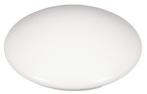svítidlo Fulgur ANETA DUAL 500/4000K, 36W+10W_obr2
