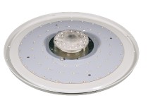svítidlo Fulgur ANETA DUAL 500/4000K, 36W+10W_obr3