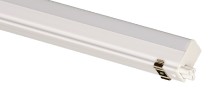 svítidlo Fulgur DIANA SK 4W/4000K LED 350lm IP20 délka 315mm_obr2