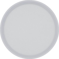 svítidlo Fulgur NOMY LED 18W WHITE 1800 lm, 3000K, 4000K, 6000K IP20_obr2