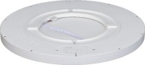 svítidlo Fulgur NOMY LED 32W WHITE 3200 lm, 3000K, 4000K, 6000K IP20_obr2
