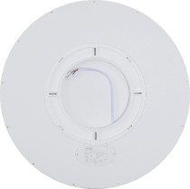 svítidlo Fulgur NOMY LED 40W WHITE 4000 lm, 3000K, 4000K, 6000K IP20_obr2