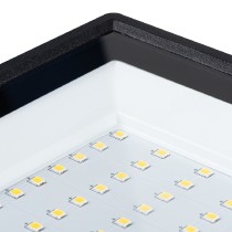 reflektor LED Kanlux GRUN NV LED-20-B LED MILEDO /31391/_obr2