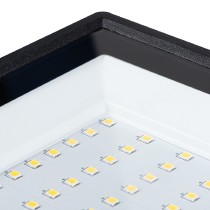 reflektor LED Kanlux GRUN NV LED-10-B-SE LED s čidlem MILEDO /31397/_obr2