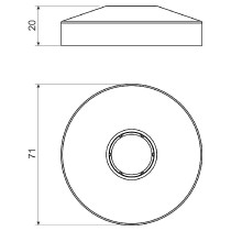 krabice do betonu KBS2 spodek***_obr2