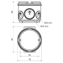krabice do betonu KBT1***_obr2