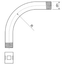 koleno lak 6129 Kopos_obr2