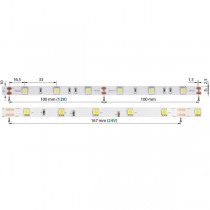 pásek LED SMD5050 RGB , DC12V, IP54, 10mm,  ML-123.587.60.0_obr2