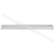 svítidlo LED Line 11W, 580lm, 2700K, délka 558mm, IP20 /ML-443.035.87.0/_obr3