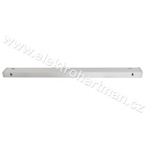 svítidlo LED Line 11W, 580lm, 2700K, délka 558mm, IP20 /ML-443.035.87.0/_obr4